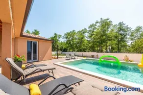 Villa Starlight Gaze - Image 5