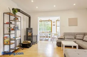 Cozy House Ania - Image 5