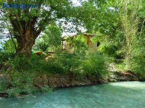 -Moulin de Solaure- - Image 4
