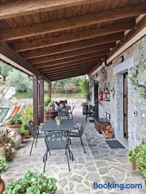 B&B Le Terrazze - Image 1