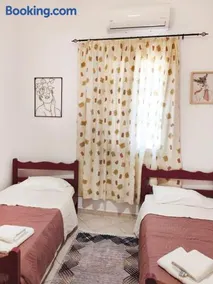 Lerios Rooms - Image 1