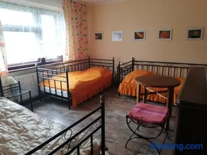 Biohof Am Turawa-See - Image 3