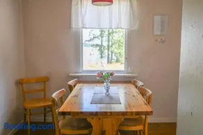 Rolfskärrs Stugby - Image 5
