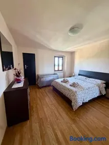 Casa di Patti - Image 3