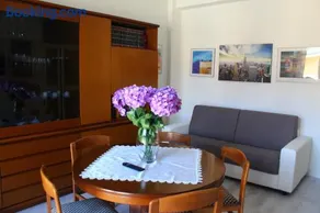 Appartamento Il Sogno - Image 3