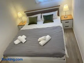 Apartment Michelle - Image 2