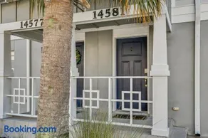 Island Escape in Perdido Key - Image 3