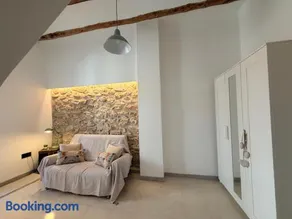 Casa Inés - Image 2
