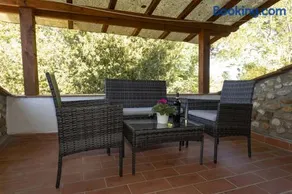 Sweet in Chianti - Image 2