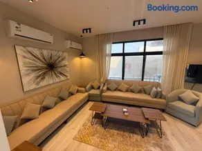 شالية موج 335 - Image 2