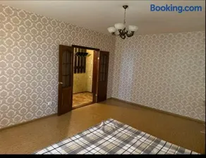 Квартира apartment - Image 4