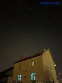 L'auberge de la Ludogare - Image 4
