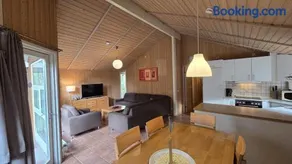 Ferienhaus-Eichhoernchenhoehle - Image 3