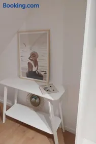 Chambre spacieuse avec piscine privative - Image 3