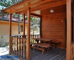 Camping Las Cabañas - Image 3