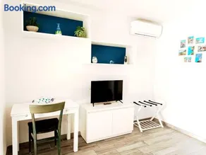 Case Vacanze da Birba - Image 1
