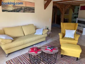 Apartment Nuske - Image 1