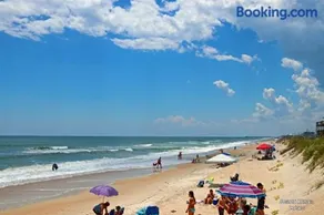 Blue Dolphin Seaview - Image 1