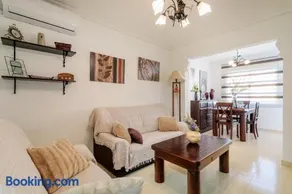 Duplex En Gran Alacant - Image 4