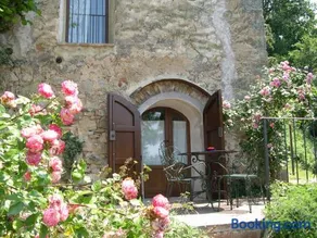 Borgo Fontanini - Image 2