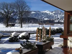 FeWos Haus Rebstock - Image 3