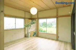MARUMORI-STAY fudo - Image 3