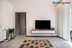 Ferienwohnung Sigi - Image 3