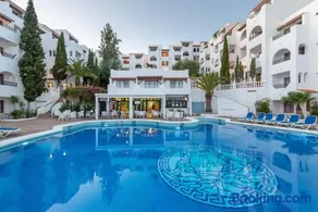 Holiday Park Santa Ponsa - Image 2