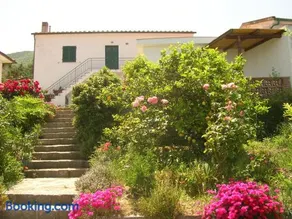 Casa Vigna Maria - Image 2