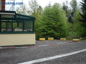 Ferienhaus Anna Semmering - Image 5