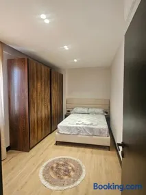 3BiS Apartment - Image 1
