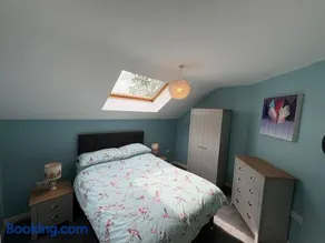 Modern Country Loft, Ballymena - Image 4