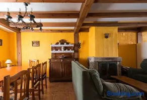 Casa Rural la Casa Grande - Image 5