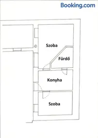 START Apartmanok - Image 2