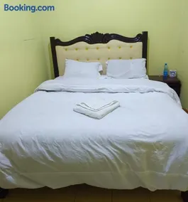 Landmarino hotel Meru - Image 2