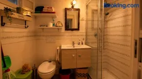 Dimora dei Ciri - Image 4
