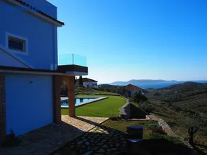 Villa Nefeli - Image 1