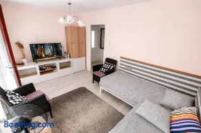 Vízparti Éden Zamárdi - Image 4