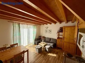Apartman 343 - Aquapark Tatralandia, Holiday village - Image 2