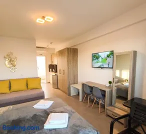 Elegant Dream Suites - Image 2