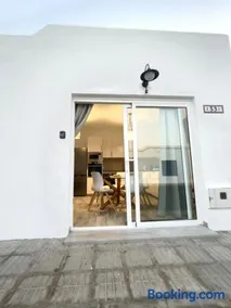 Casa Gary - Image 1