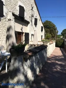 LES GRANGES - Image 3