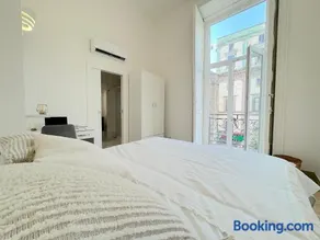 UniHome Napoli - Image 4