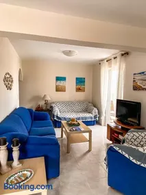 Venetia apartment - Image 3