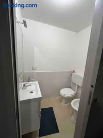 Casa Vacanze da Ciccio - Image 3
