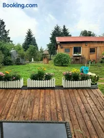Haus Waldblick - Image 3