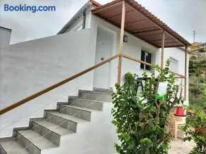 casa lipa - Image 2