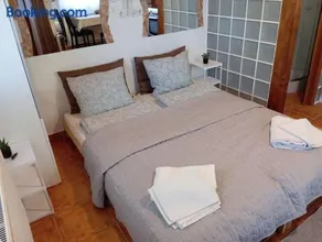 Tükör apartman Martonvásár - Image 2