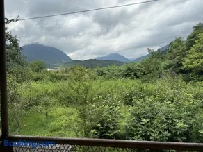 Ezo - Image 5