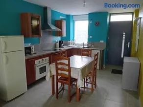 Logement dans la campagne nérisienne - Image 2
